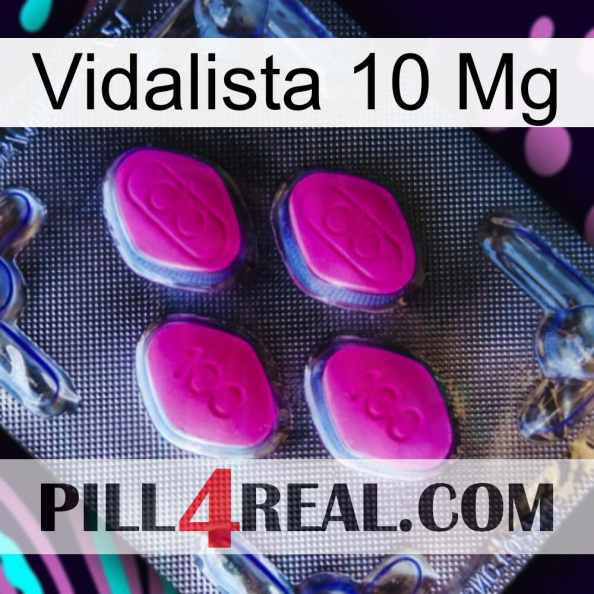 Vidalista 10Mg 02.jpg